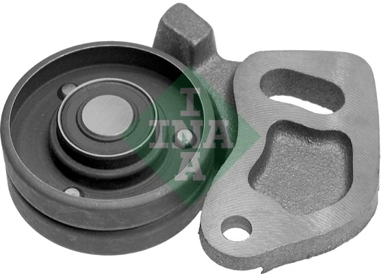 Tensioner Pulley, timing belt